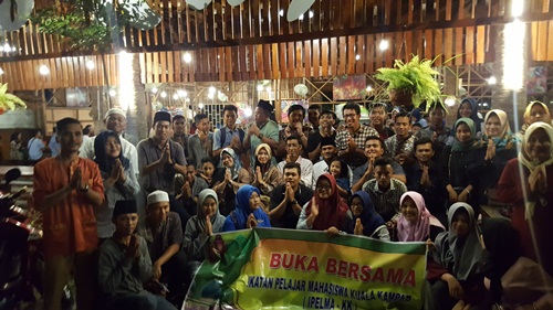 1528012037-Penyalai News-20180601 193417