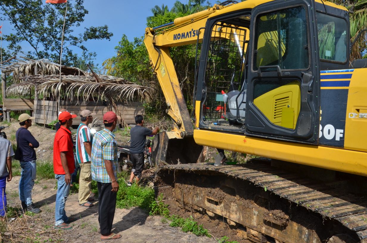 1528172329-Penyalai News-IMG-20180603-WA0201