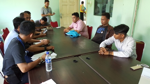 1531545843-Penyalai News-20180713 142759