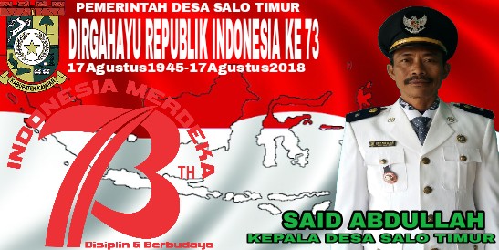 1533612627-RiauBertuah co-Kades