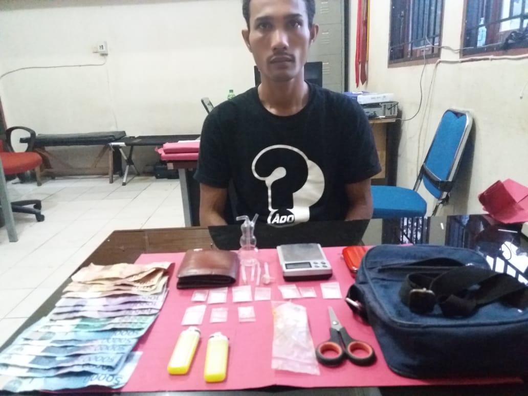 1534401731-RiauBertuah co-IMG-20180816-WA0000