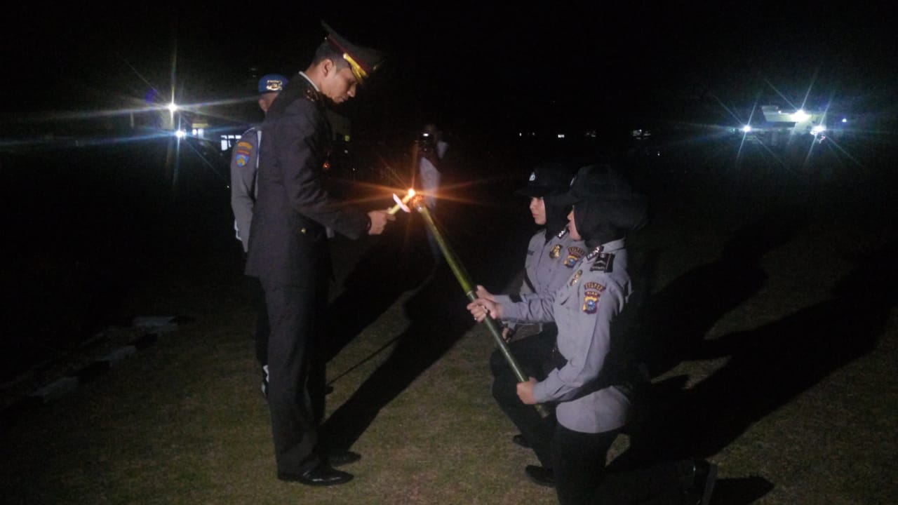 1534426729-RiauBertuah co-IMG-20180816-WA0001