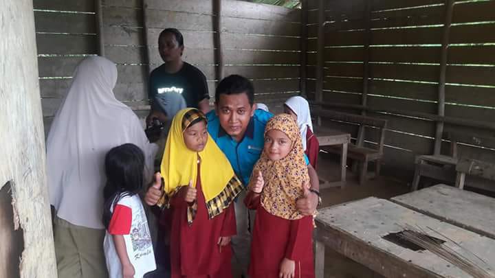 1534563730-RiauBertuah co-97a7e702-bfc7-45a2-ac72-8864eab08057