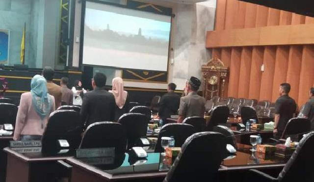 1536294103-RiauBertuah co-unnamed (2)