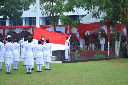 1536909447-RiauBertuah co-unnamed (1)