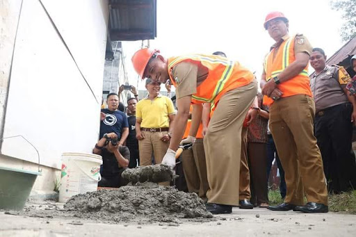 1536988281-RiauBertuah co-unnamed