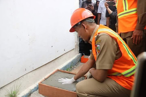 1536988297-RiauBertuah co-unnamed (2)