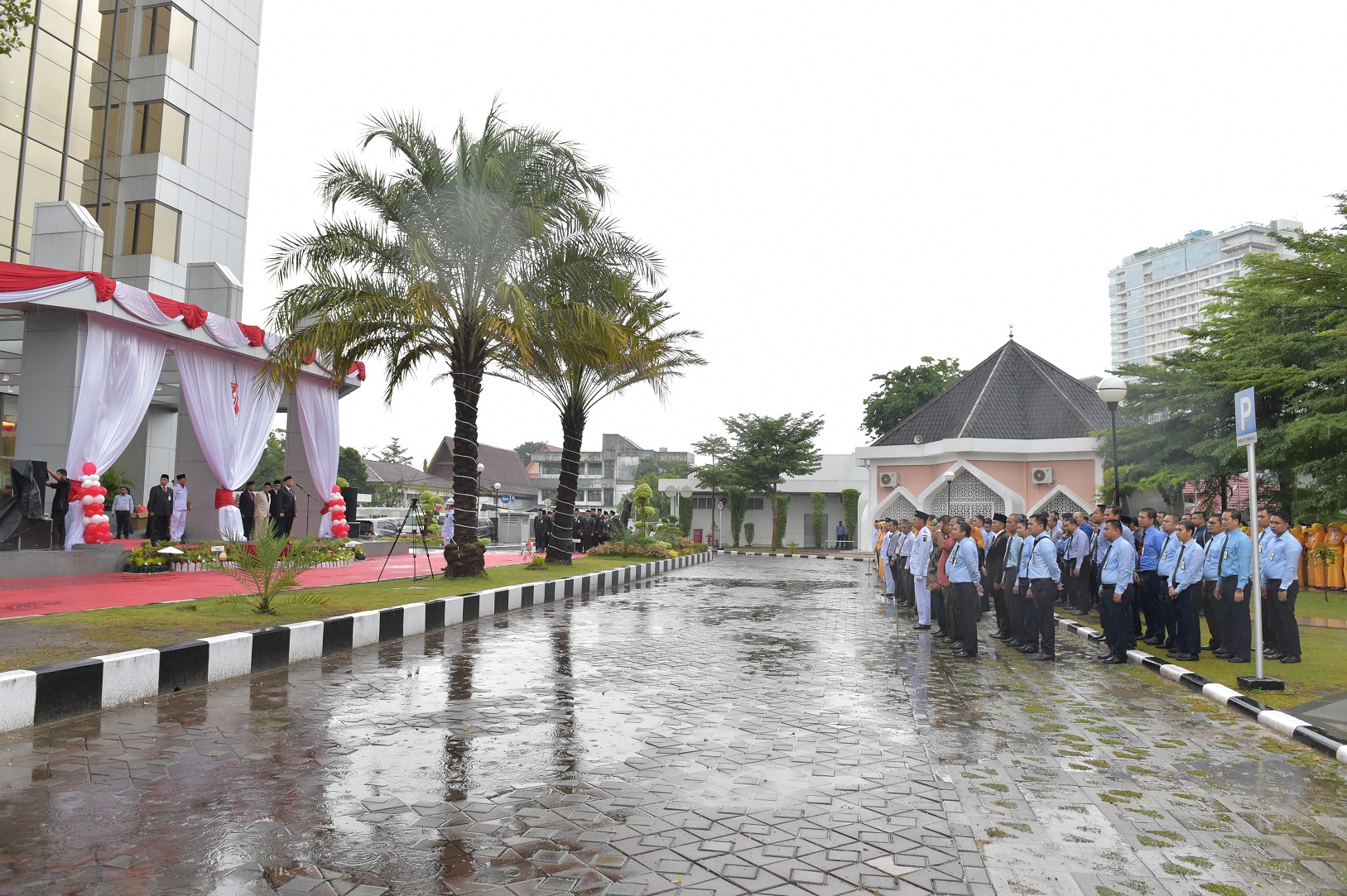 1537938032-RiauBertuah co-DSC 0735 (1)