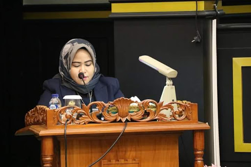 1538640809-RiauBertuah co-unnamed (2)