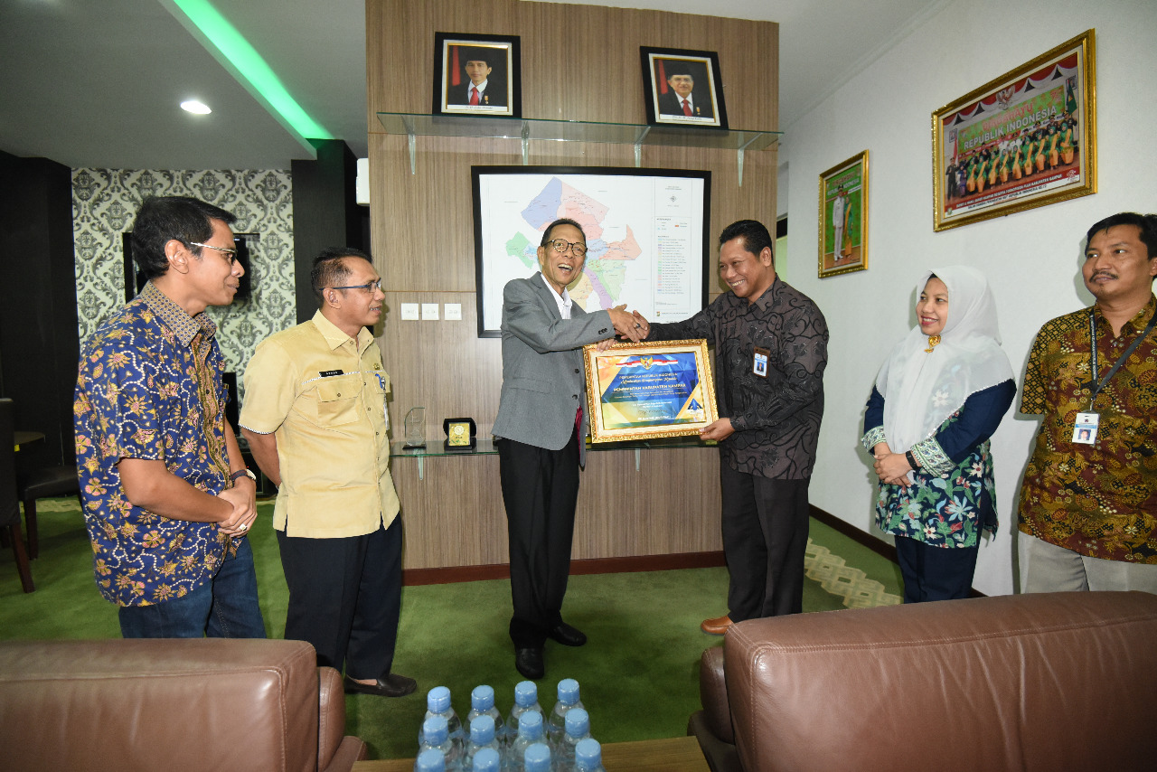 1539944212-RiauBertuah co-IMG-20181019-WA0015