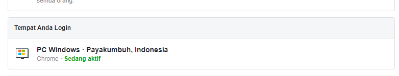 1544597026-RiauBertuah co-hp