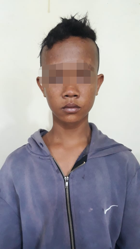 1548118685-RiauBertuah co-IMG-20190121-WA0037