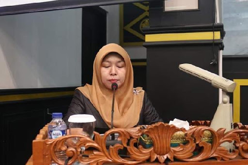 1549795664-RiauBertuah co-3