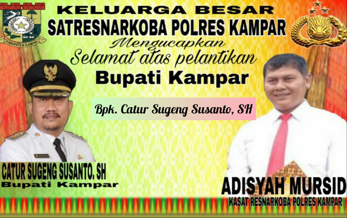 1549956759-RiauBertuah co-WhatsApp Image 2019-02-12 at 07 15 51