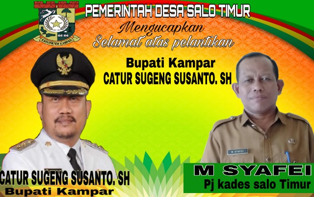 1549956979-RiauBertuah co-WhatsApp Image 2019-02-12 at 01 27 17