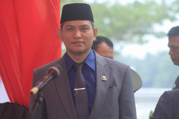 riaubertuah.id