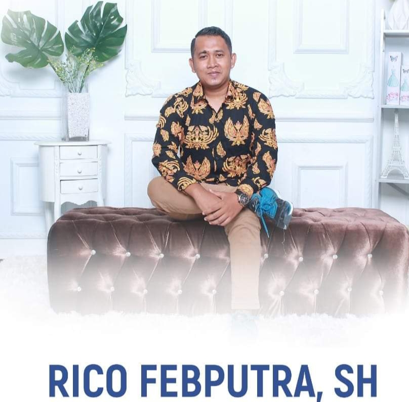 1551803119-RiauBertuah co-IMG 20190305 232317