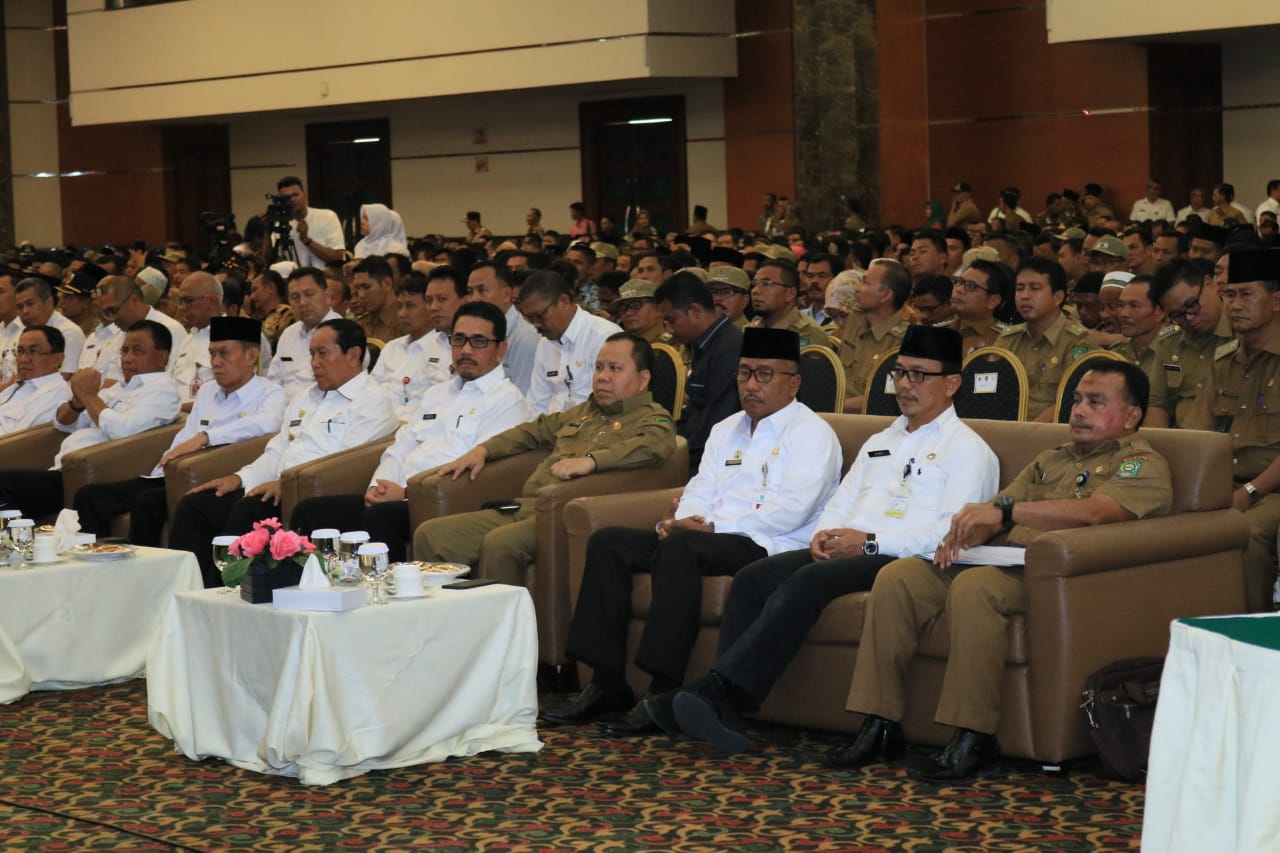 riaubertuah.id