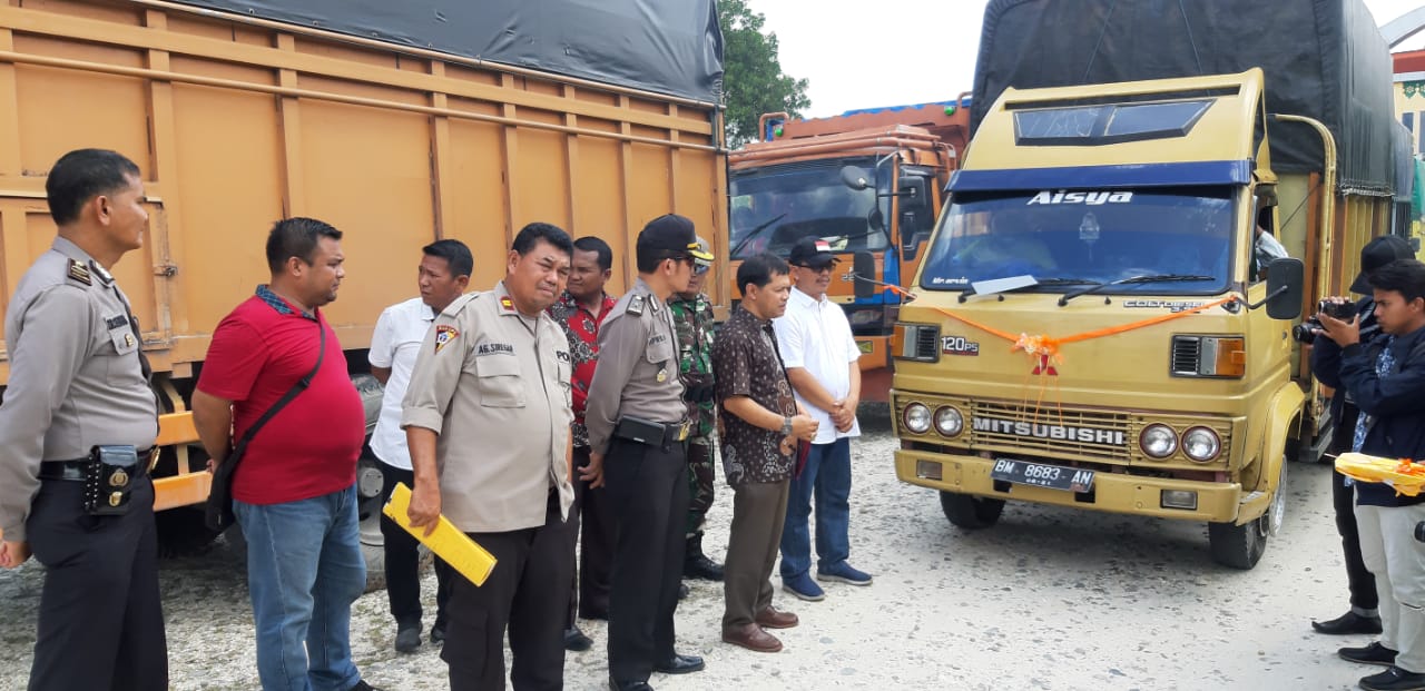 1555166329-RiauBertuah co-IMG-20190413-WA0022