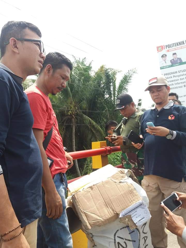 1555303970-RiauBertuah co-IMG-20190415-WA0009