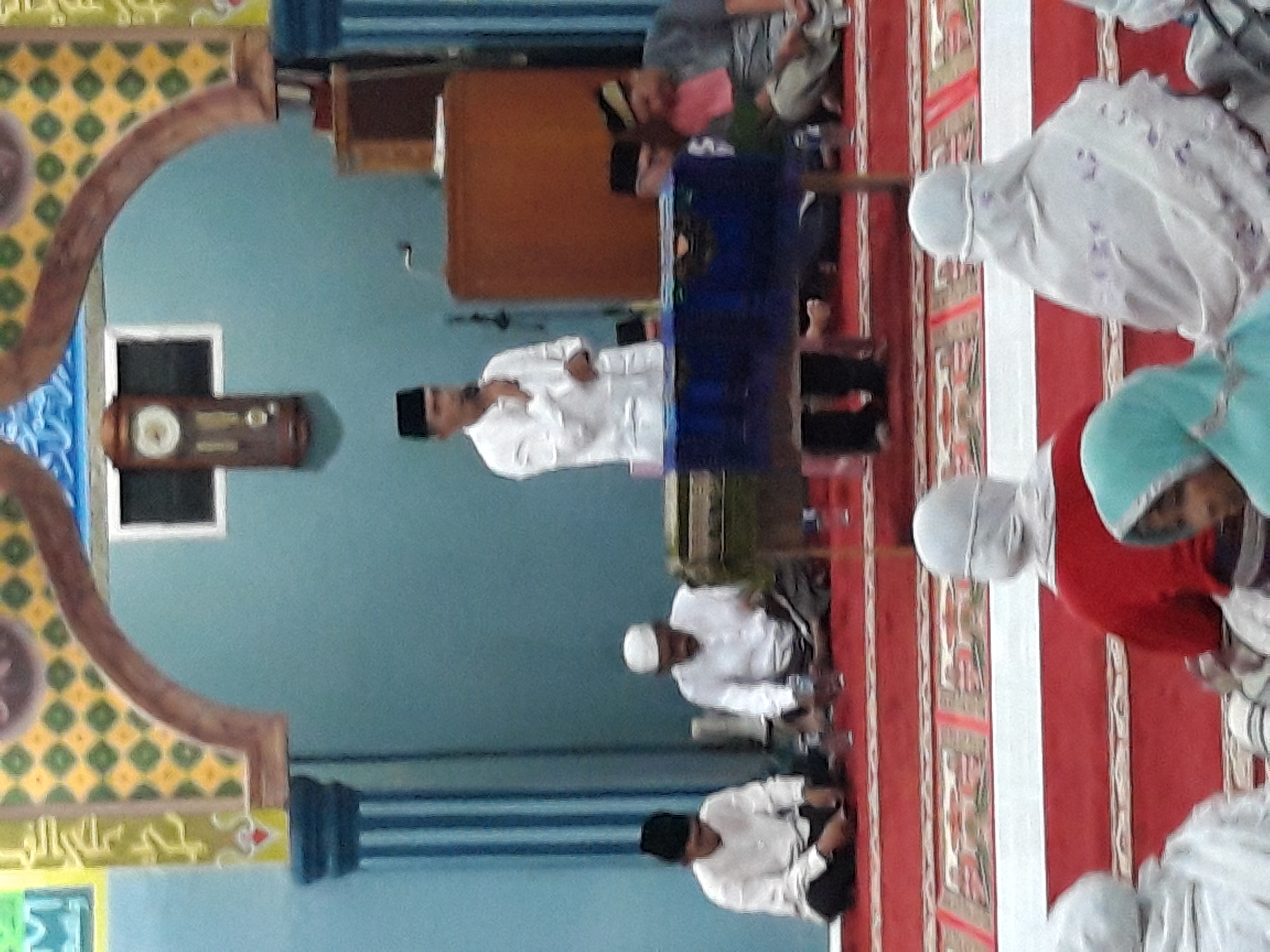 1557844837-RiauBertuah co-20190514 204411