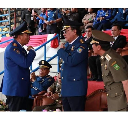 1558061465-RiauBertuah co-unnamed (1)