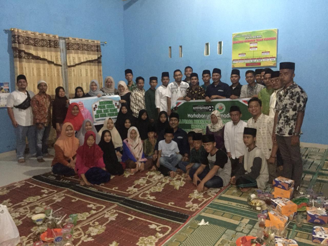 1559044784-RiauBertuah co-IMG-20190528-WA0010