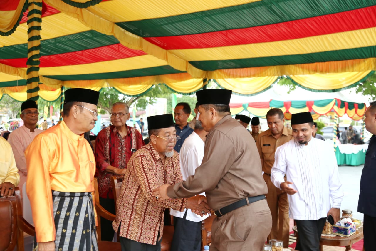 1560858258-RiauBertuah co-IMG-20190618-WA0028