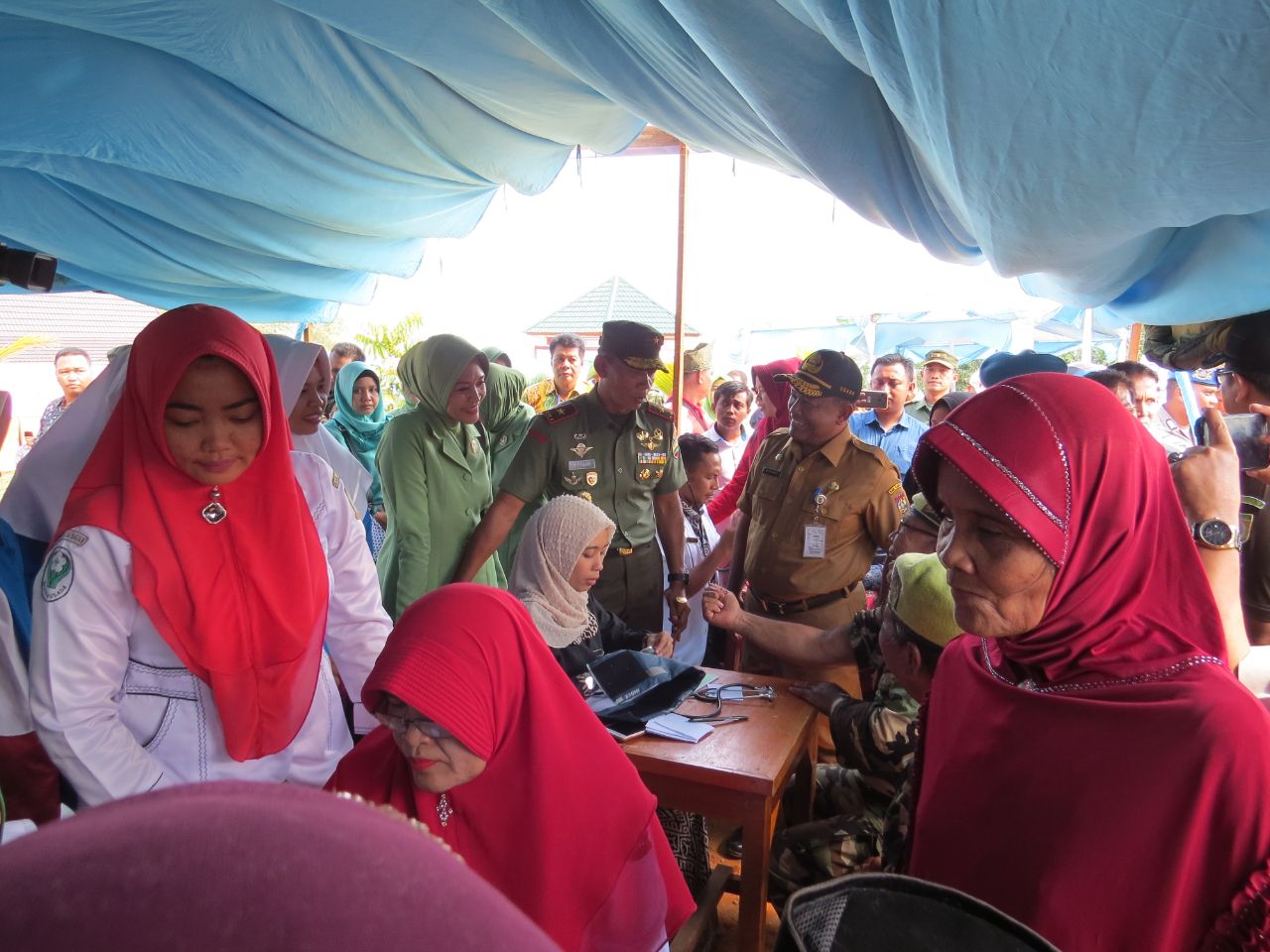 1562832191-RiauBertuah co-IMG-20190711-WA0006