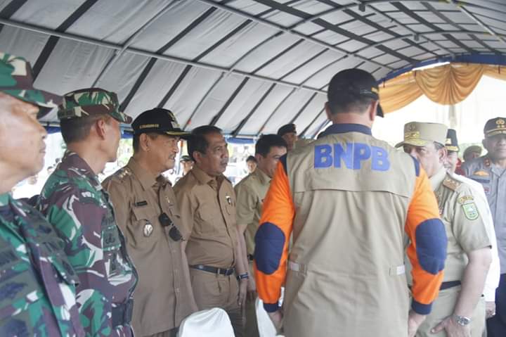 1562859468-RiauBertuah co-IMG-20190711-WA0025