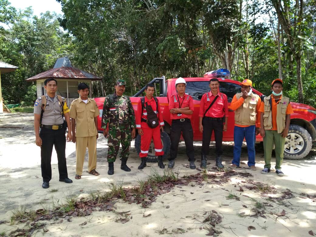 1562908026-RiauBertuah co-IMG-20190712-WA0000