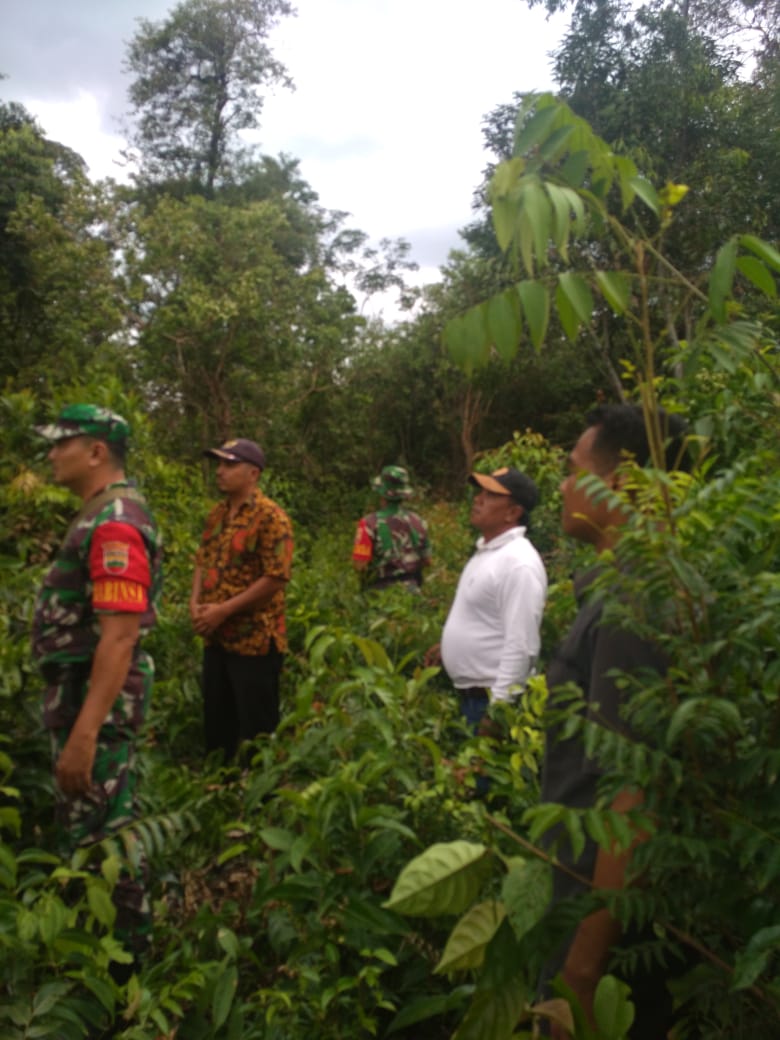 1563250283-RiauBertuah co-IMG-20190716-WA0015