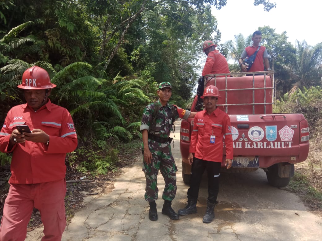 1563425057-RiauBertuah co-IMG-20190718-WA0007