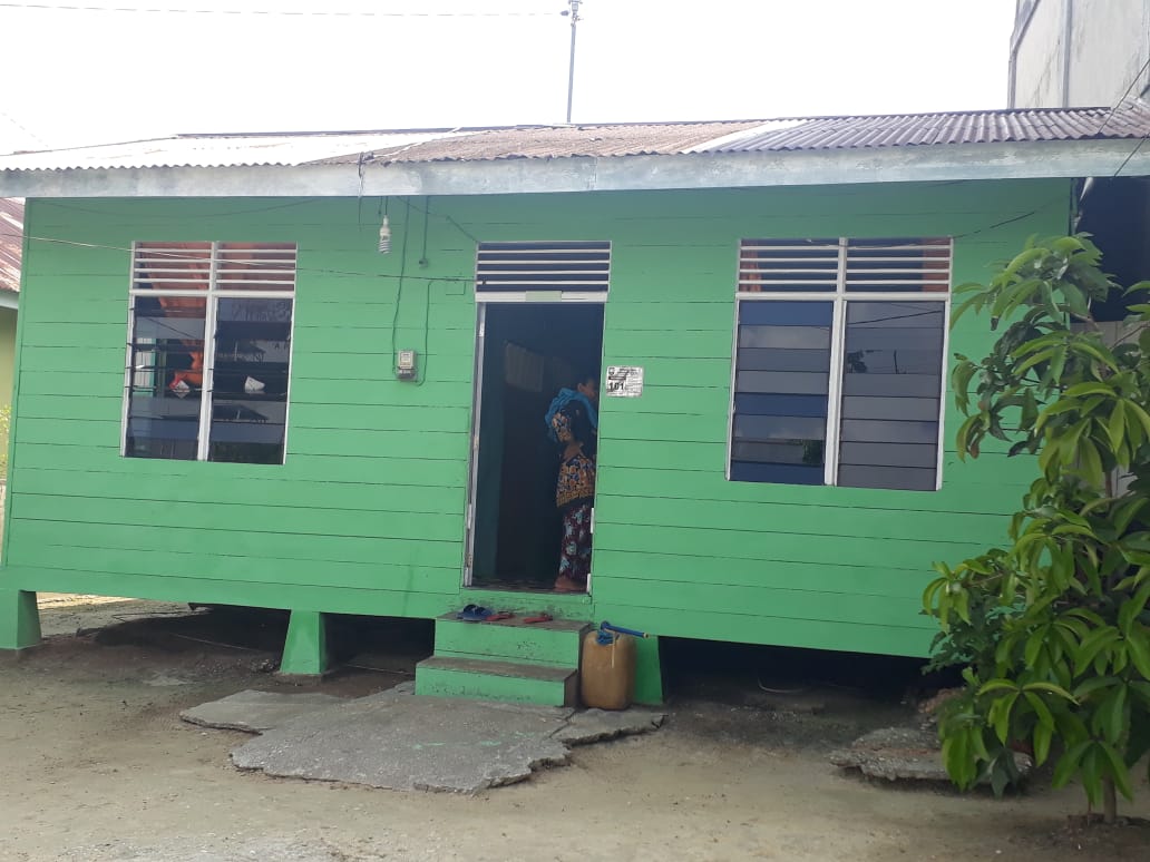 1563678663-RiauBertuah co-IMG-20190721-WA0003