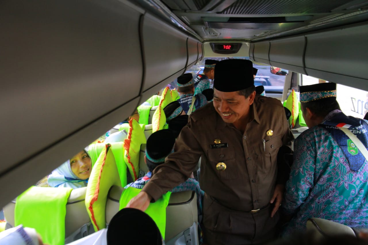 1563773925-RiauBertuah co-IMG-20190722-WA0002