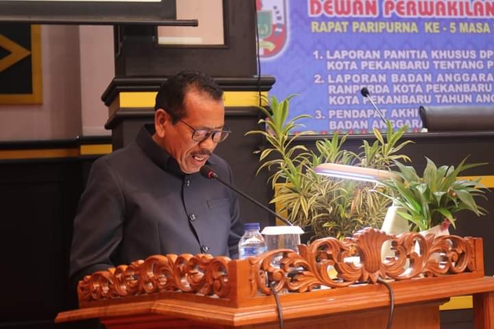 1564804389-RiauBertuah co-laporan jubir ranperda KLA