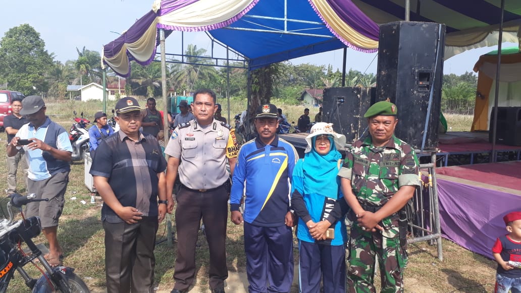 1567251116-RiauBertuah co-IMG-20190831-WA0014