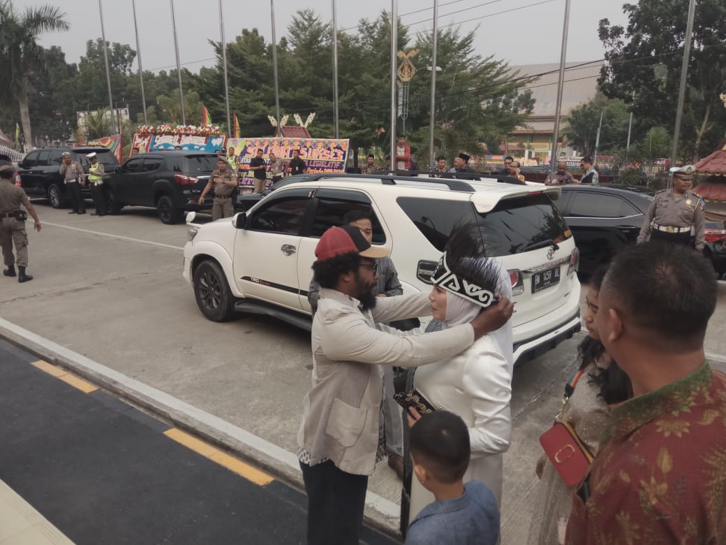 1567740953-RiauBertuah co-IMG-20190906-WA0007