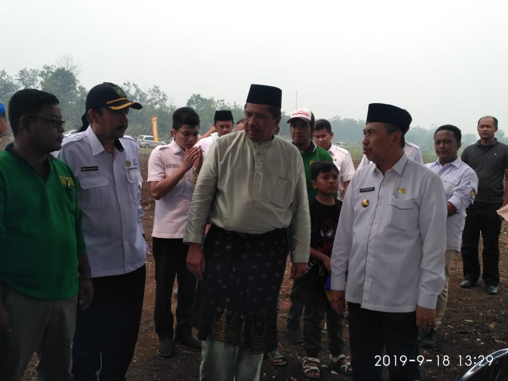 1568809961-RiauBertuah co-IMG-20190918-WA0039