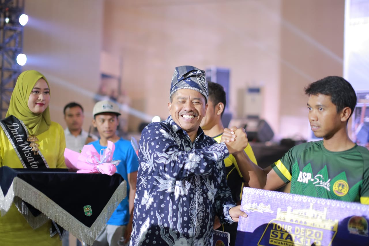 1569305302-RiauBertuah co-fc88107a-af7c-4ff2-b739-d4989565441e