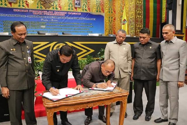 1570083209-RiauBertuah co-1