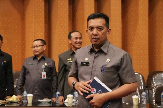 1570091150-RiauBertuah co-4