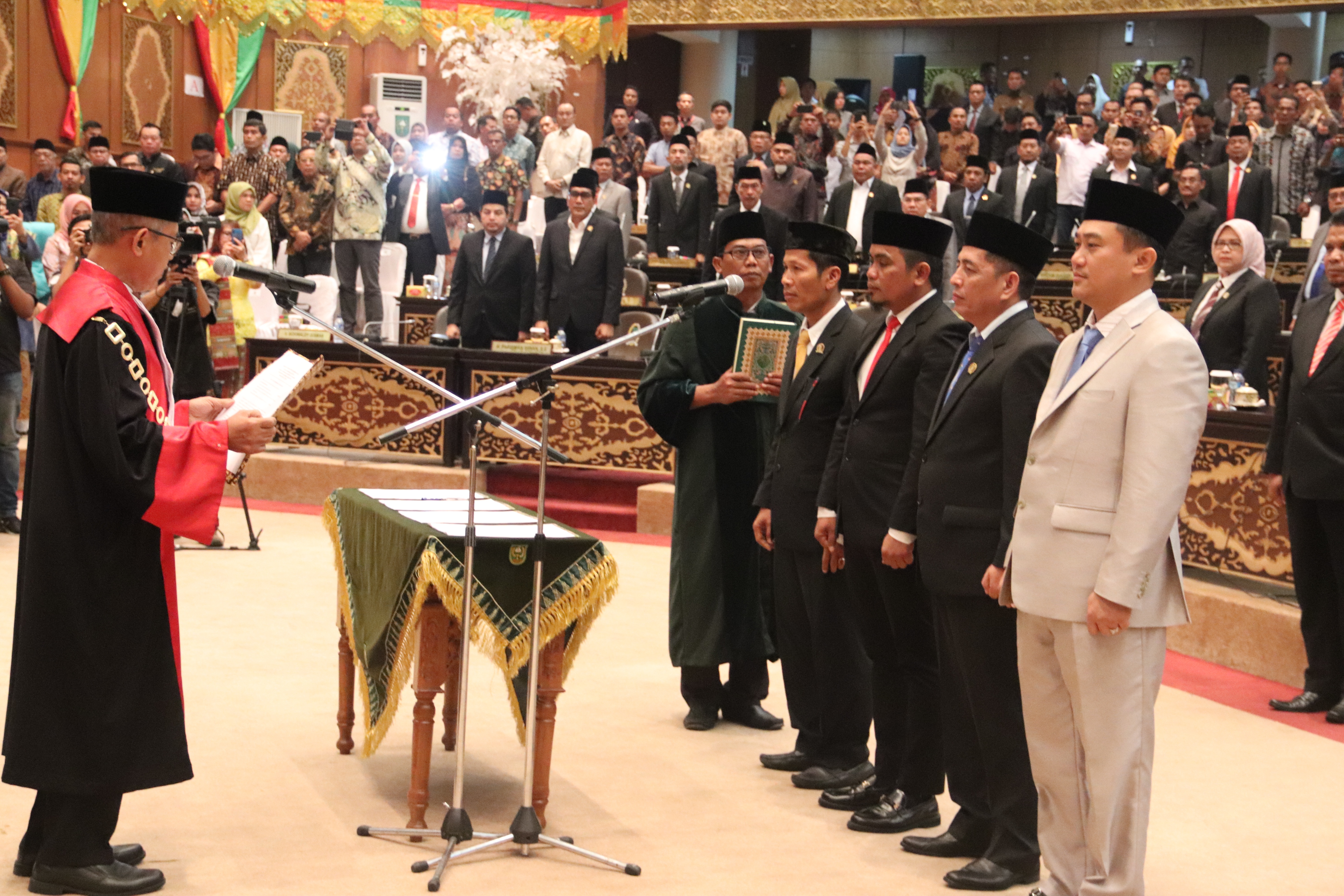 1570525869-RiauBertuah co-12