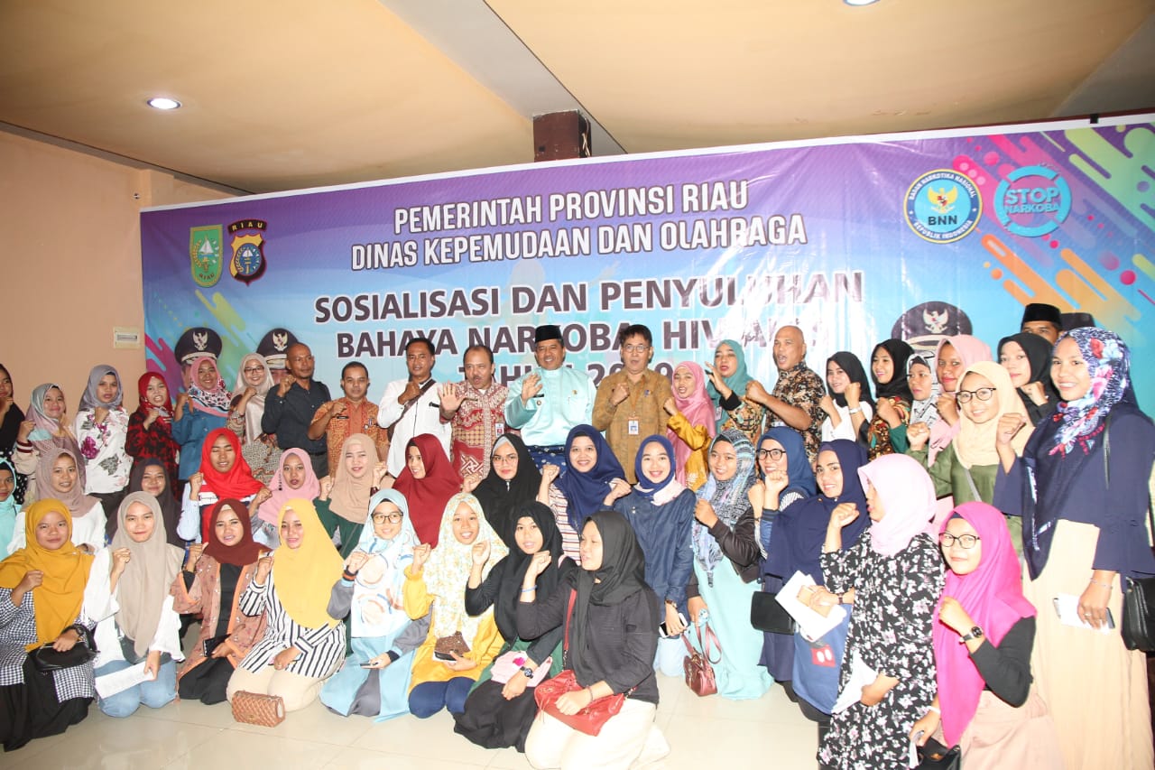 1570708599-RiauBertuah co-IMG-20191010-WA0039