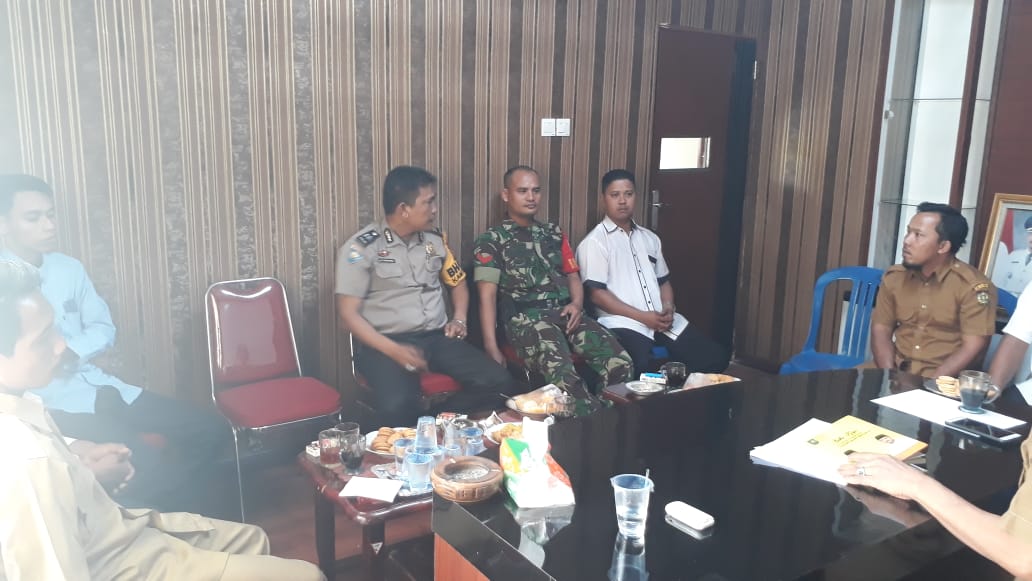 1573863466-RiauBertuah co-IMG-20191115-WA0012