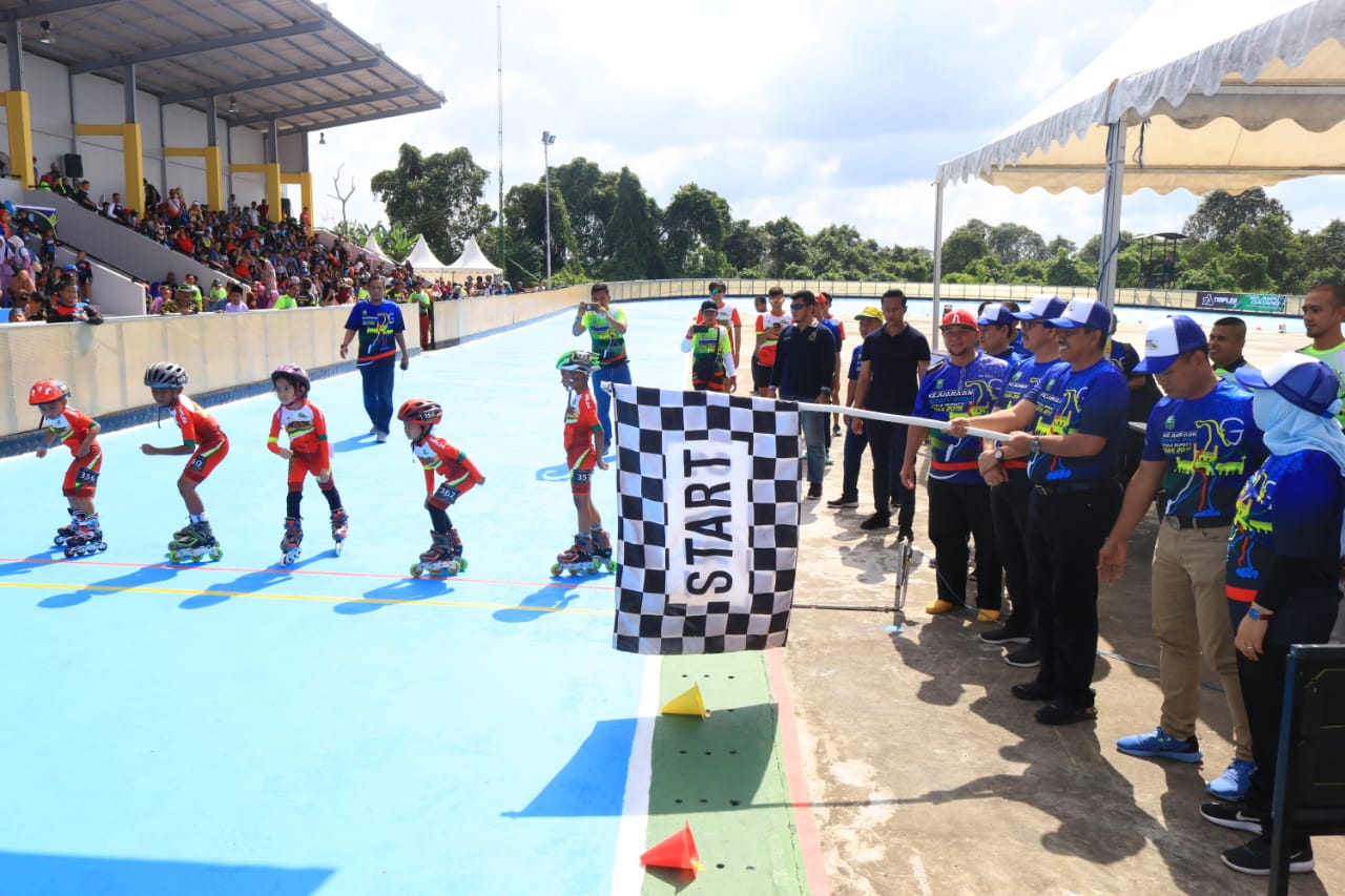 1574431744-RiauBertuah co-IMG-20191122-WA0081