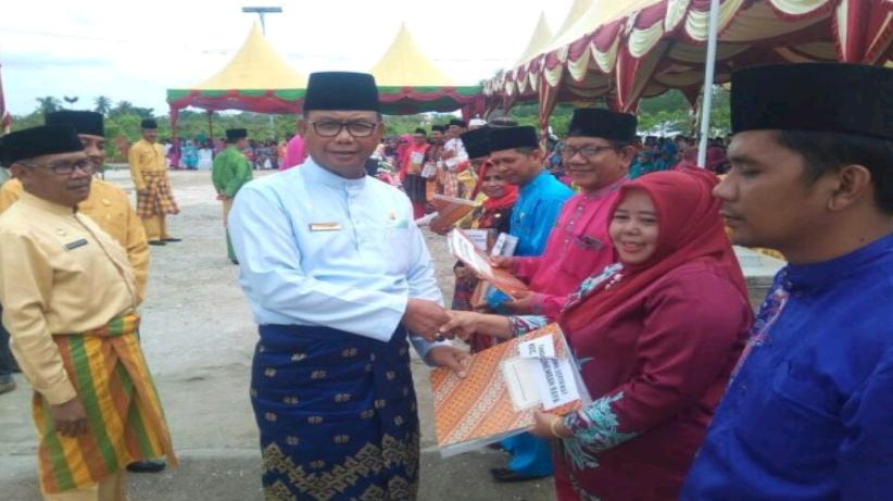 1574673438-RiauBertuah co-Screenshot 2019-11-25-16-12-22-57