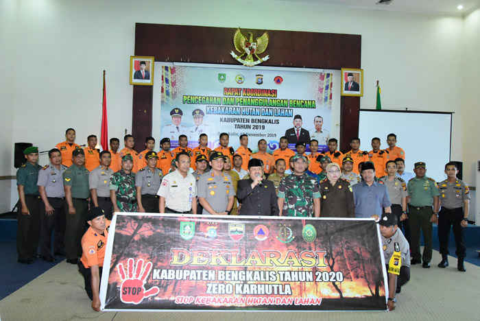 1576655274-RiauBertuah co-FOTO BERSAMA