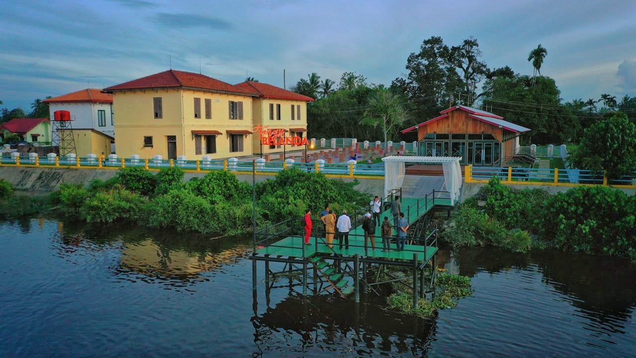 1577019095-RiauBertuah co-IMG-20191222-WA0040