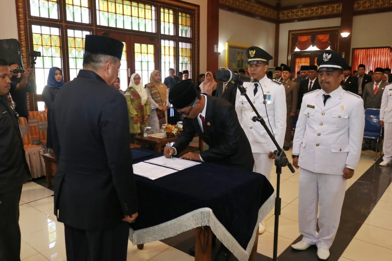 1578327820-RiauBertuah co-IMG-20200106-WA0036